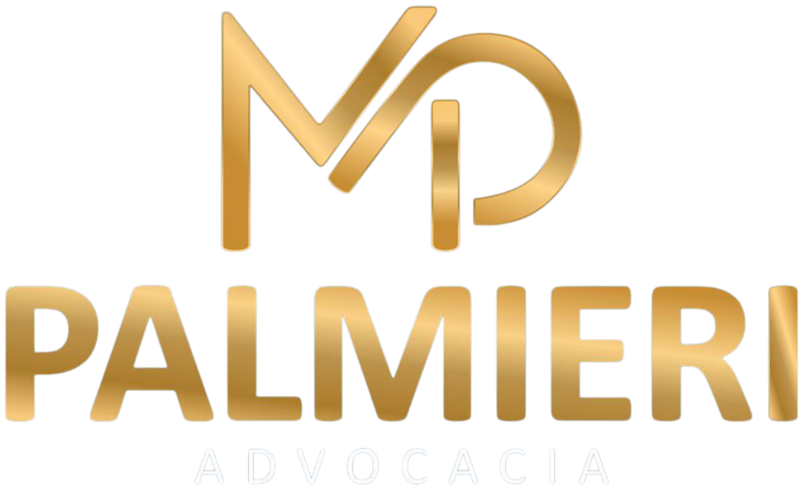 Logo_02 1